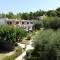 Отель Porto Matina Hotel