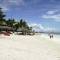 Отель Southern Palms Beach Resort