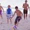 Отель Southern Palms Beach Resort