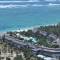 Отель Southern Palms Beach Resort