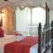 Отель Southern Palms Beach Resort