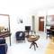 Отель Papantonia Hotel Apartments