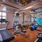 Отель Silk Path Hotel