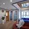 Отель Silk Path Hotel