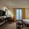 Отель Silk Path Hotel