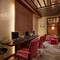 Отель Silk Path Hotel