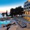 Отель Laguna Parentium Hotel