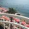 Отель Azzurro Hotel, Bijela