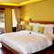 Отель Deva Samui Resort & Spa