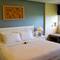 Отель Deva Samui Resort & Spa