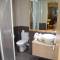 Отель Golden Tulip Anezi Agadir