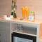 Отель Golden Tulip Anezi Agadir