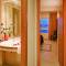 Отель Bianca Beach Family & Resort