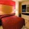 Отель Bianca Beach Family & Resort