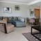 Отель Bianca Beach Family & Resort