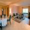Отель Bianca Beach Family & Resort