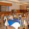 Отель St. George's Park & La Vallette Resort