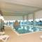 Отель St. George's Park & La Vallette Resort