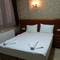 Отель Rio Hotel