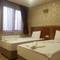 Отель Rio Hotel