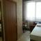 Отель Rio Hotel