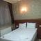 Отель Rio Hotel