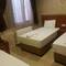 Отель Rio Hotel