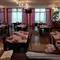 Отель Euro Hotel