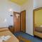 Отель Antonia Hotel