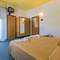 Отель Antonia Hotel