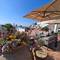 Отель Adriatic Apartment