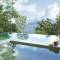 Отель Four Seasons Resort Seychelles