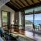 Отель Four Seasons Resort Seychelles