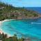 Отель Four Seasons Resort Seychelles