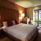 Отель Mercure Samui Chaweng Tana