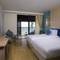 Отель Mercure Samui Chaweng Tana
