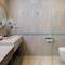 Отель Mercure Samui Chaweng Tana