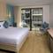 Отель Mercure Samui Chaweng Tana