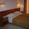 Отель Rose Hotel