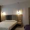 Отель Rose Hotel