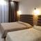 Отель Rose Hotel