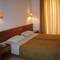 Отель Rose Hotel