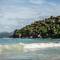 Отель Anantara Maia Seychelles Villas