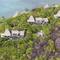 Отель Anantara Maia Seychelles Villas