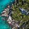 Отель Anantara Maia Seychelles Villas