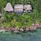 Отель Anantara Maia Seychelles Villas