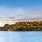 Отель Anantara Maia Seychelles Villas