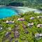 Отель Anantara Maia Seychelles Villas
