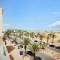 Отель L'Atrium Yasmine Hammamet