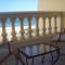 Отель L'Atrium Yasmine Hammamet